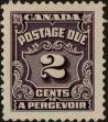 Stamp ID#257991 (7-1-189)
