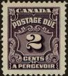 Stamp ID#257992 (7-1-190)