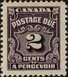 Stamp ID#257993 (7-1-191)