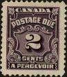 Stamp ID#257994 (7-1-192)