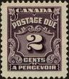 Stamp ID#257995 (7-1-193)