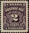 Stamp ID#257996 (7-1-194)