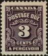 Stamp ID#257997 (7-1-195)
