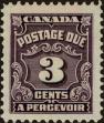Stamp ID#257998 (7-1-196)