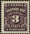 Stamp ID#257999 (7-1-197)
