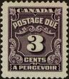 Stamp ID#258000 (7-1-198)