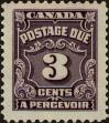 Stamp ID#258001 (7-1-199)