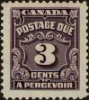 Stamp ID#258001 (7-1-199)