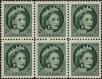Stamp ID#258003 (7-1-201)