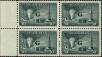 Stamp ID#258007 (7-1-205)