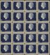 Stamp ID#258016 (7-1-214)