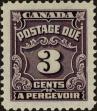 Stamp ID#258017 (7-1-215)