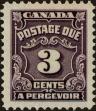 Stamp ID#258018 (7-1-216)