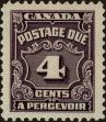 Stamp ID#258019 (7-1-217)