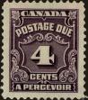 Stamp ID#258020 (7-1-218)