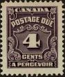 Stamp ID#258021 (7-1-219)