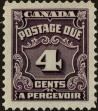 Stamp ID#258022 (7-1-220)