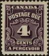 Stamp ID#258023 (7-1-221)