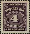 Stamp ID#258024 (7-1-222)