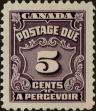 Stamp ID#258025 (7-1-223)