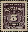 Stamp ID#258026 (7-1-224)
