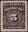 Stamp ID#258027 (7-1-225)