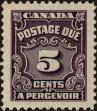 Stamp ID#258028 (7-1-226)
