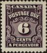 Stamp ID#258030 (7-1-228)