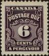 Stamp ID#258031 (7-1-229)