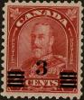 Stamp ID#257824 (7-1-22)