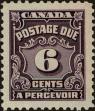 Stamp ID#258032 (7-1-230)