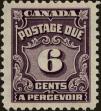 Stamp ID#258033 (7-1-231)