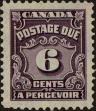 Stamp ID#258034 (7-1-232)