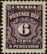 Stamp ID#258035 (7-1-233)