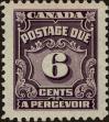 Stamp ID#258036 (7-1-234)