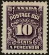 Stamp ID#258037 (7-1-235)