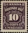 Stamp ID#258039 (7-1-237)