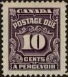 Stamp ID#258040 (7-1-238)
