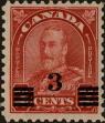 Stamp ID#257825 (7-1-23)