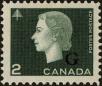 Stamp ID#258046 (7-1-244)