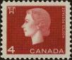 Stamp ID#258050 (7-1-248)