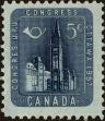 Stamp ID#258057 (7-1-255)