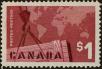 Stamp ID#258058 (7-1-256)