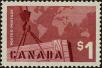 Stamp ID#258060 (7-1-258)