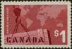 Stamp ID#258061 (7-1-259)