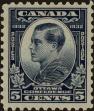 Stamp ID#257827 (7-1-25)