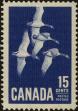 Stamp ID#258063 (7-1-261)
