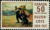 Stamp ID#258066 (7-1-264)