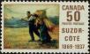 Stamp ID#258066 (7-1-264)
