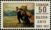 Stamp ID#258067 (7-1-265)